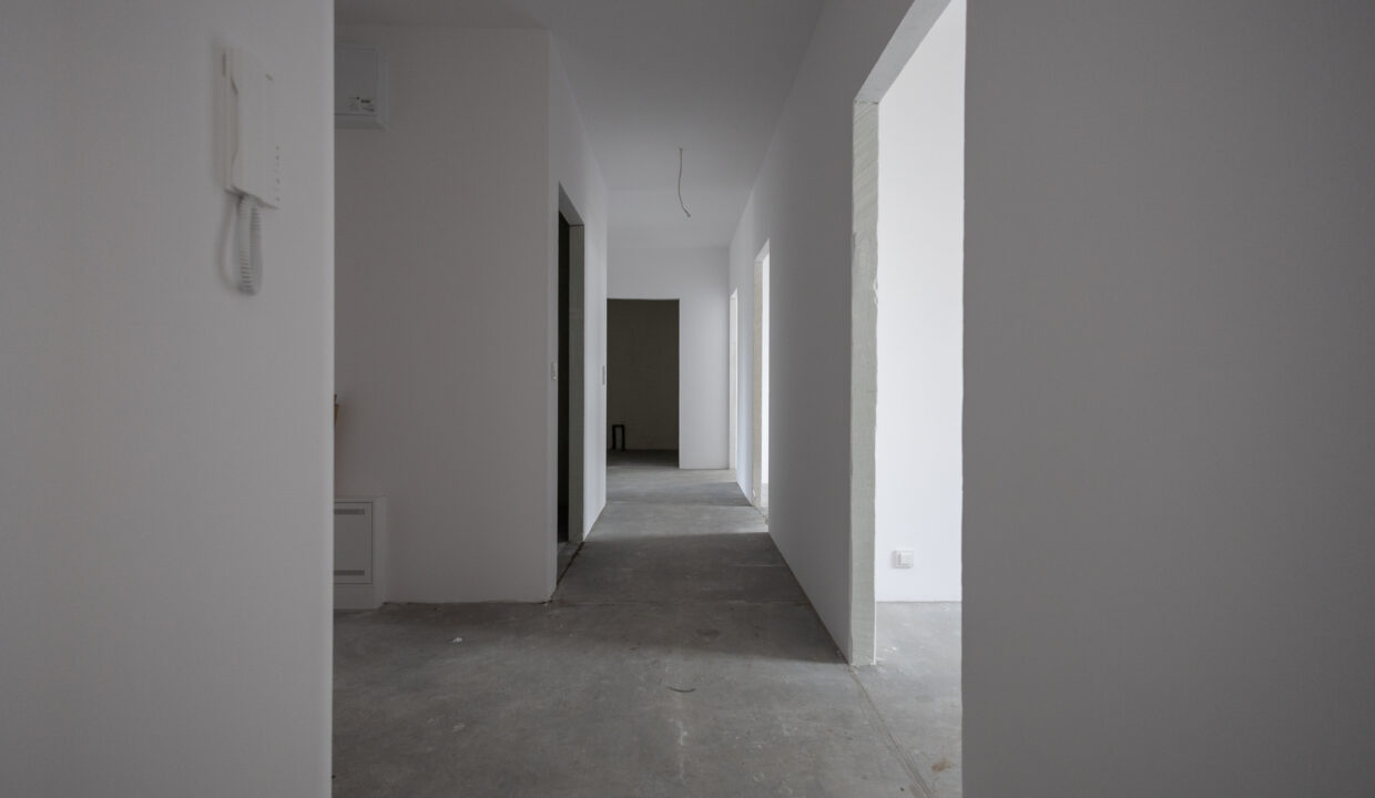 Alexey_pilipenko 0001