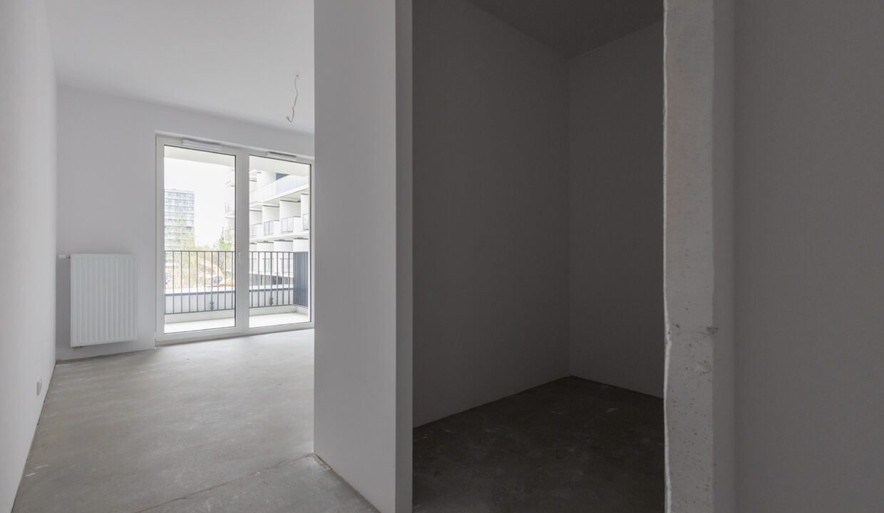 Alexey_pilipenko 0005