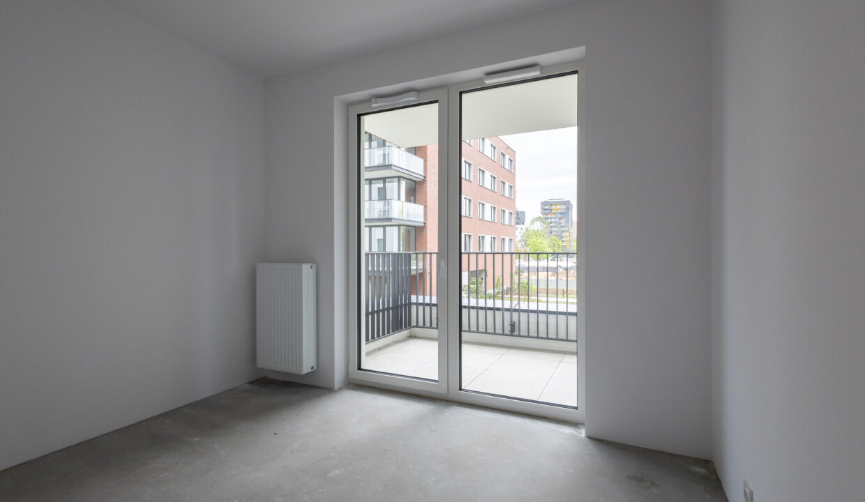 Alexey_pilipenko 0006