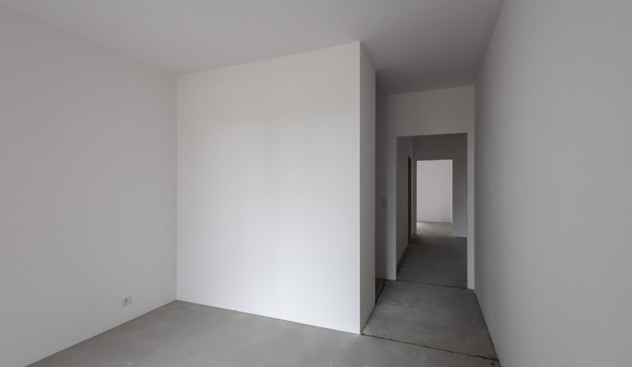 Alexey_pilipenko 0007