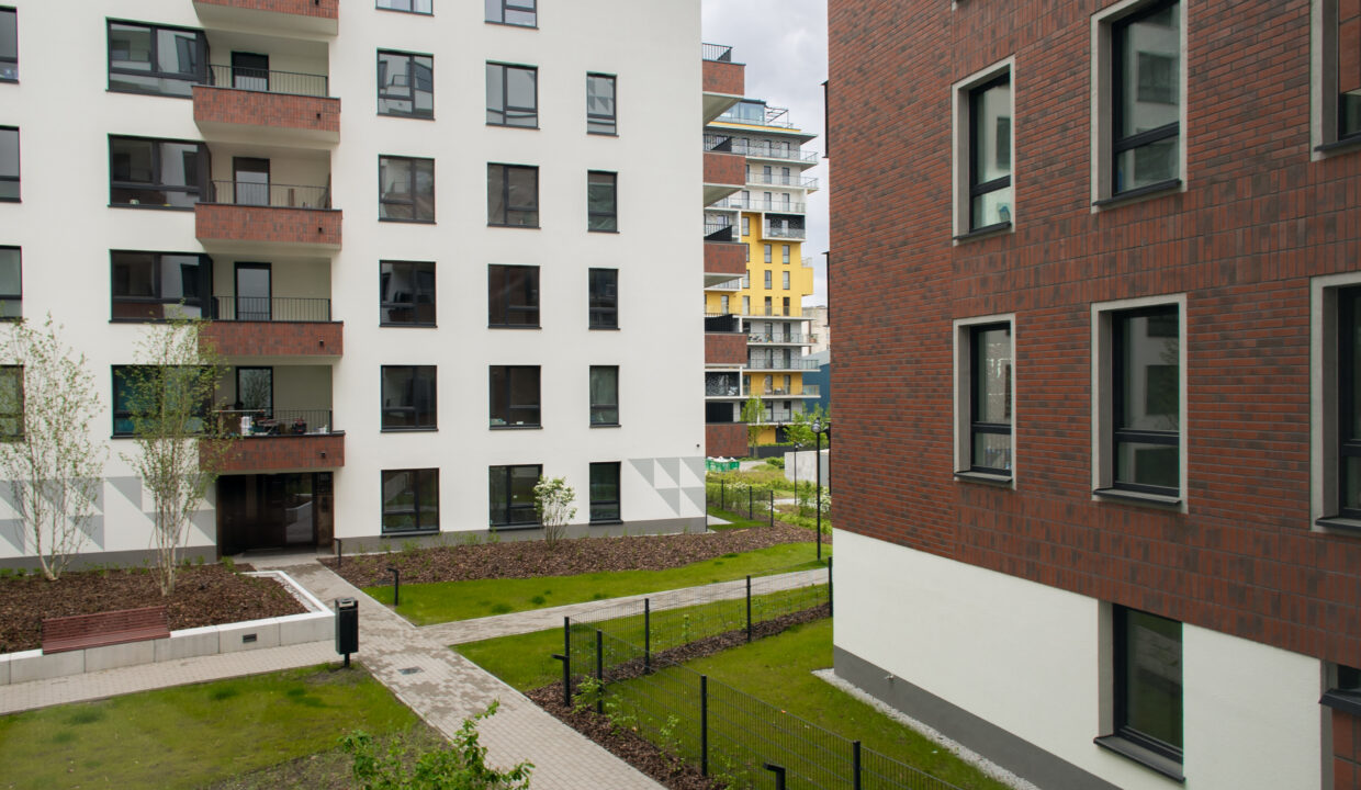 Alexey_pilipenko 0012