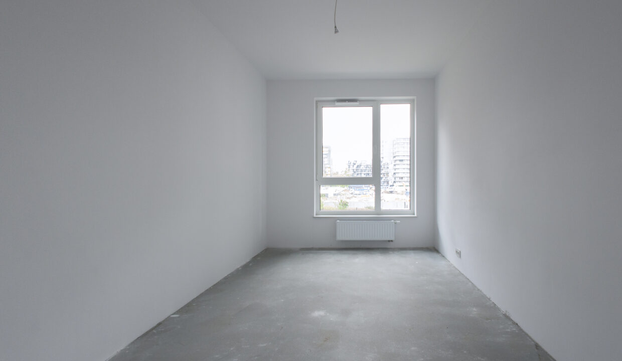 Alexey_pilipenko 0017