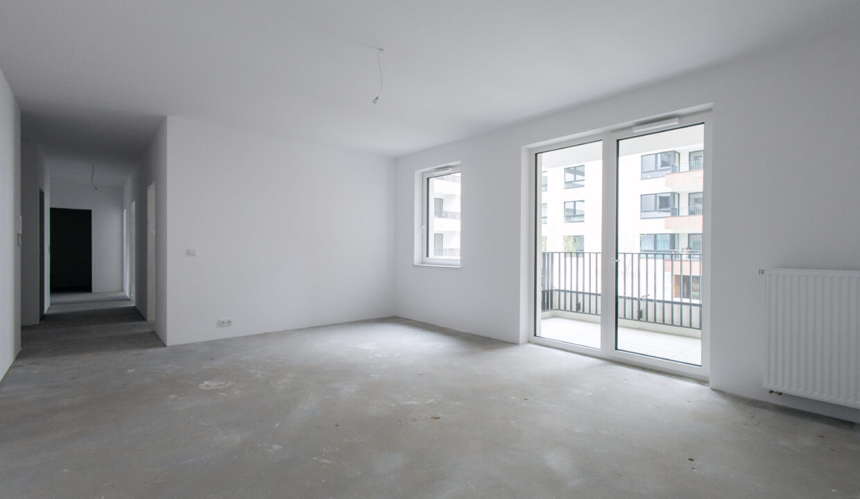 Alexey_pilipenko 0023