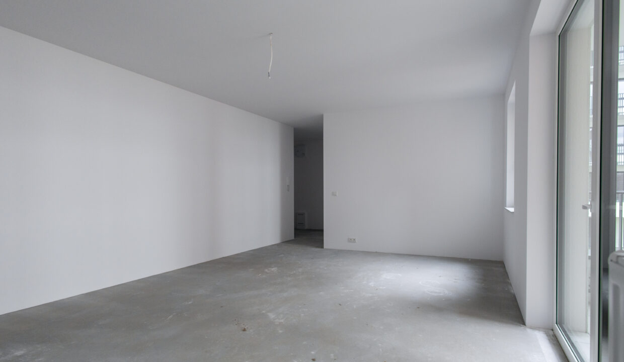 Alexey_pilipenko 0024