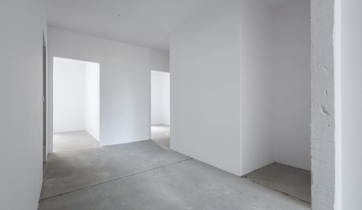 Alexey_pilipenko 0032