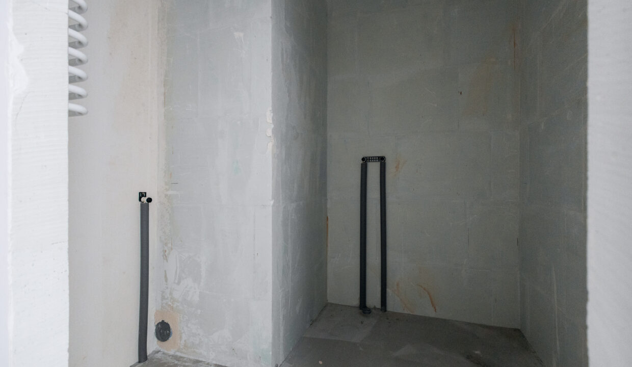 Alexey_pilipenko 0040