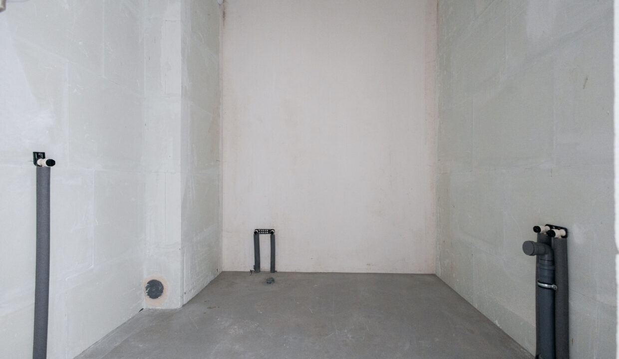 Alexey_pilipenko 0041