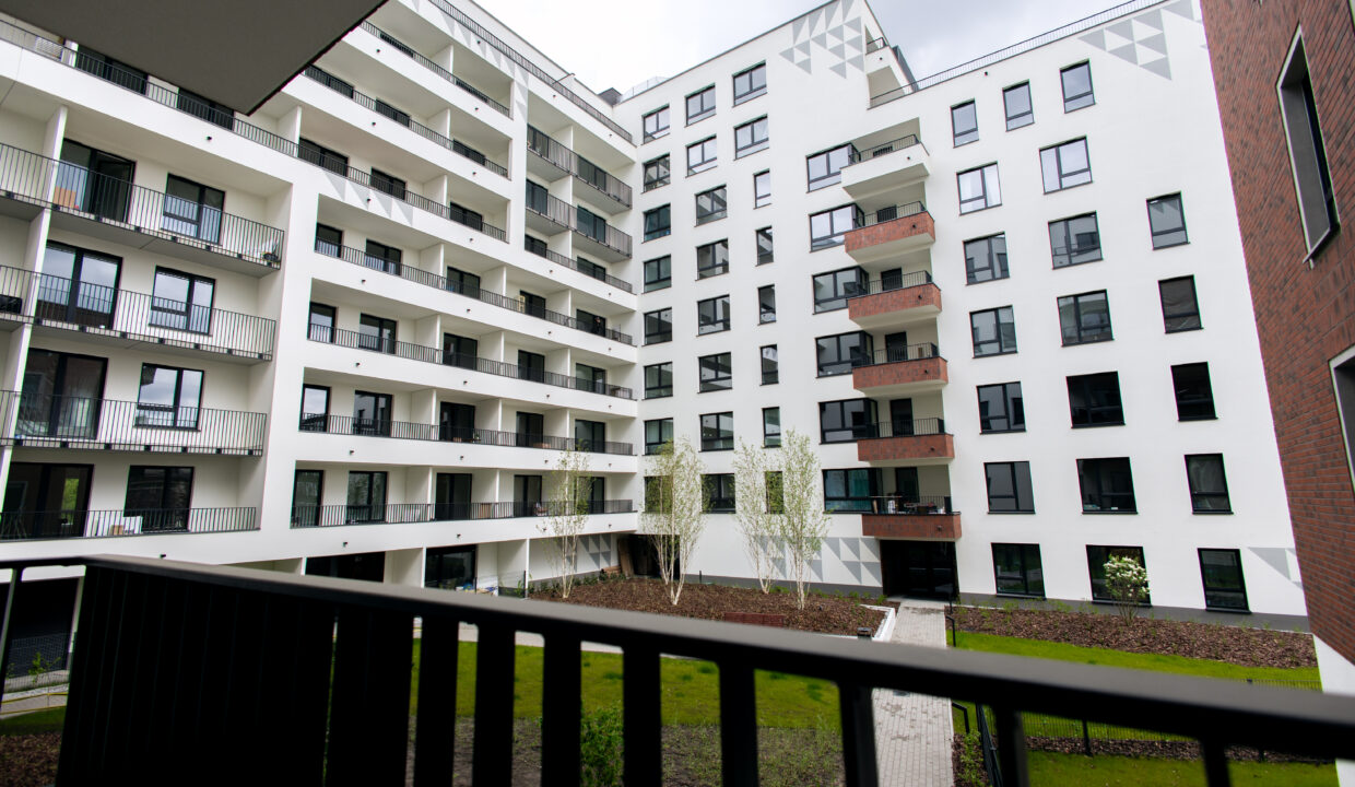 Alexey_pilipenko 0045