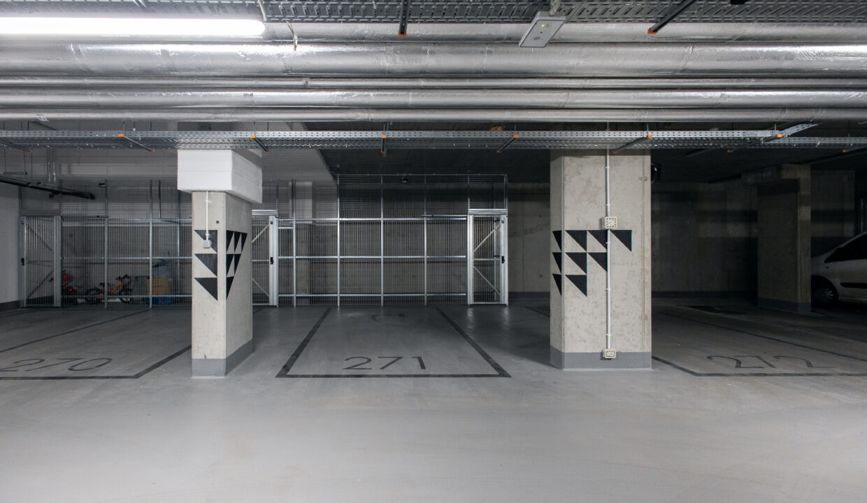 Alexey_pilipenko 0046