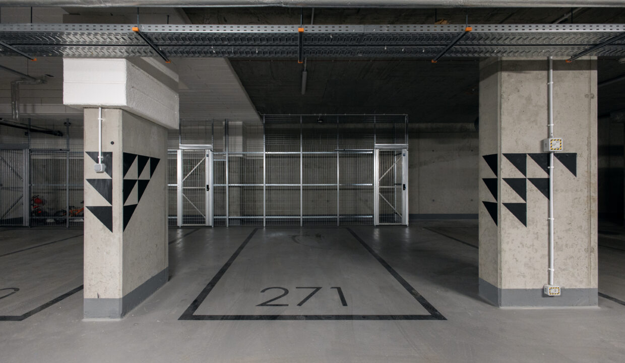 Alexey_pilipenko 0047