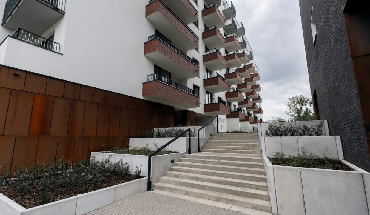 Alexey_pilipenko 0050